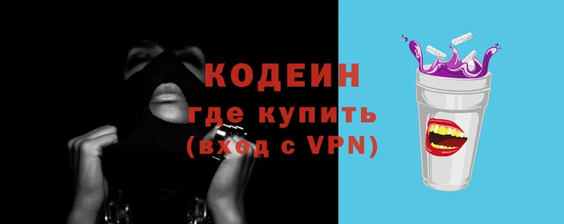 a pvp Козловка