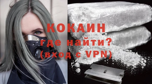 МДПВ Козельск